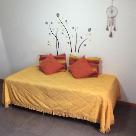 Ushuaia Centro Departamento En Alquilerアパートメント エクステリア 写真