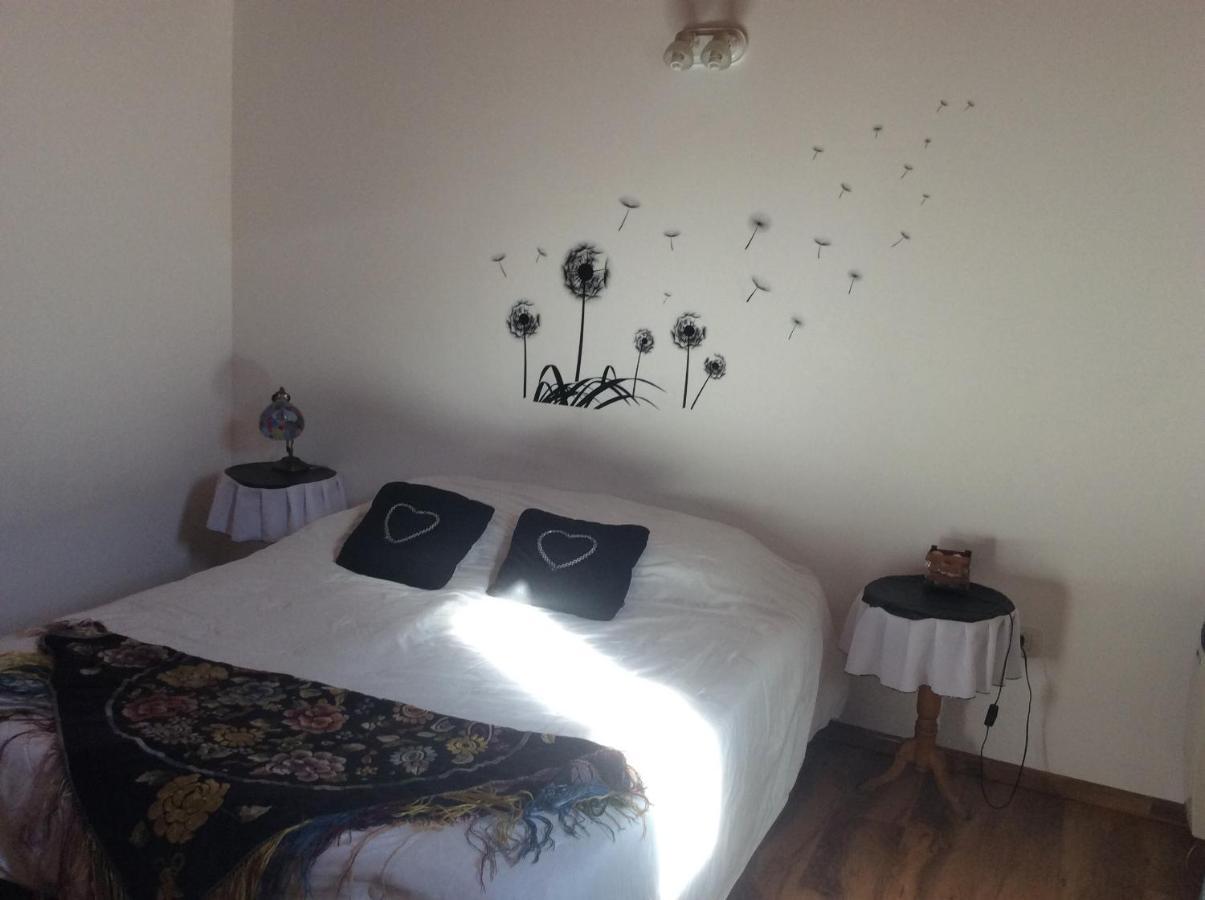 Ushuaia Centro Departamento En Alquilerアパートメント エクステリア 写真
